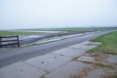 DSC00940