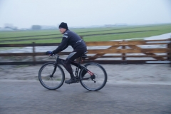 DSC00967