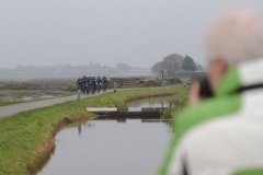 MAS_3582