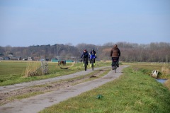 DSC_1967
