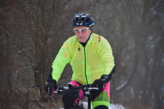 DSC_0478