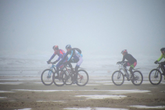 DSC_0634