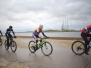 MTB tocht voor Hidde 11-11-2018