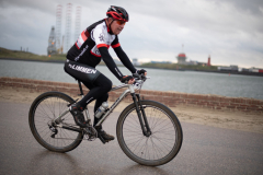 Fietsers-44