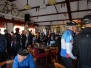 MTB Wankele Willem