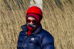Schaatsbaan kees jongert Heemskerk_0343