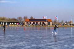Schaatsbaan kees jongert Heemskerk_0348