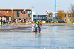 Schaatsbaan kees jongert Heemskerk_0349