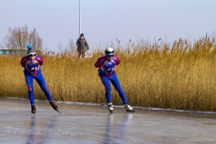 Schaatsbaan kees jongert Heemskerk_0355