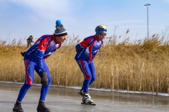 Schaatsbaan kees jongert Heemskerk_0357