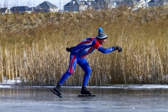 Schaatsbaan kees jongert Heemskerk_0364