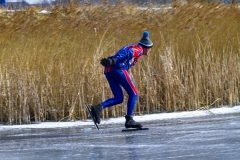 Schaatsbaan kees jongert Heemskerk_0369