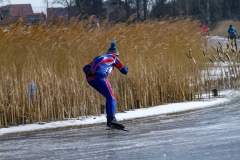 Schaatsbaan kees jongert Heemskerk_0371