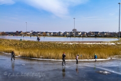 Schaatsbaan kees jongert Heemskerk_0372