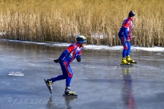 Schaatsbaan kees jongert Heemskerk_0383