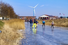 Schaatsbaan kees jongert Heemskerk_0398