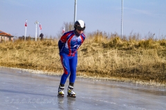 Schaatsbaan kees jongert Heemskerk_0405