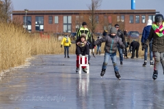 Schaatsbaan kees jongert Heemskerk_0408