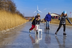 Schaatsbaan kees jongert Heemskerk_0416
