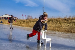 Schaatsbaan kees jongert Heemskerk_0417