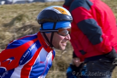 Schaatsbaan kees jongert Heemskerk_0422