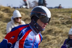 Schaatsbaan kees jongert Heemskerk_0429