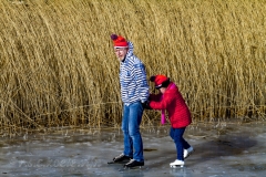 Schaatsbaan kees jongert Heemskerk_0432