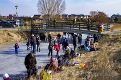 Schaatsbaan kees jongert Heemskerk_0434
