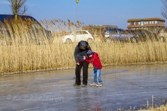 Schaatsbaan kees jongert Heemskerk_0437