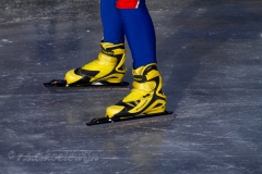 Schaatsbaan kees jongert Heemskerk_0446