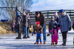 Schaatsbaan kees jongert Heemskerk_0447