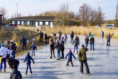 Schaatsbaan kees jongert Heemskerk_0448