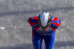 Schaatsbaan kees jongert Heemskerk_0449
