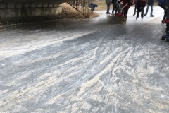 IMG-20180303-WA0036