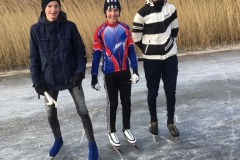 IMG-20180303-WA0038