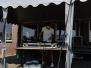 Opening skeelerbaan 13-5-2023
