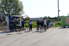 WQW_0946