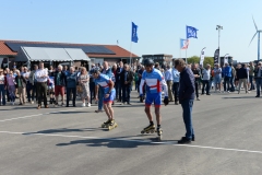 WQW_0959