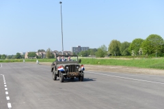 WQW_0968