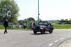WQW_0970