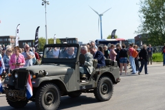 WQW_0971