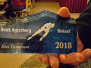 Prijsuitreiking 2017-2018