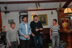 SAM_1779