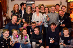 alle prijswinnaars