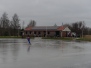 Schaatsen IJsbaan 11-01-2024