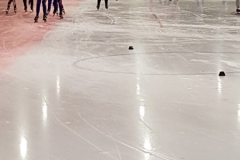 20180305_184736
