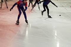 20180305_185747