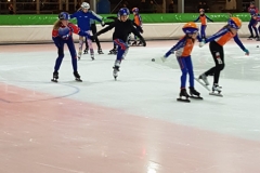 20180305_190534