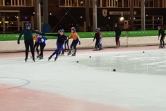 20180305_190600