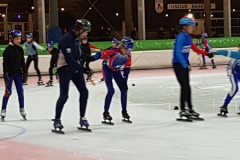 20180305_190735